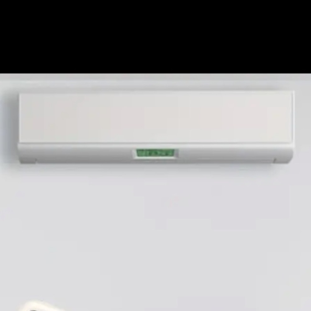 Universal A/C Remote Control - Picture 5 of 5